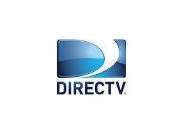 logo direct tv.jpg